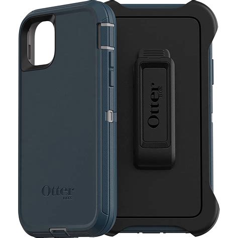 otterbox defender screenless edition